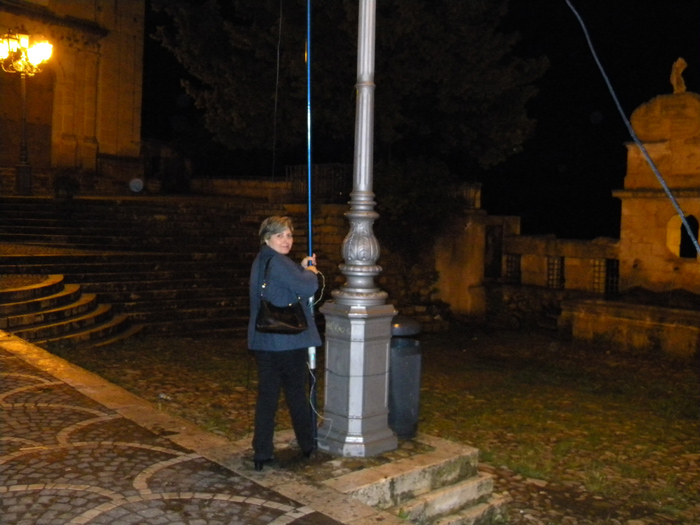 093 PRONTI PER INSTALLAZIONE ANTENNA EN013 DMI-3548.jpg
